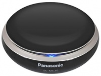 Panasonic  Bluetooth-   