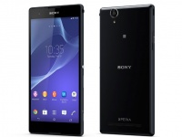 Sony Xperia E1  Xperia T2 Ultra      
