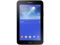    Samsung Galaxy Tab 3 Lite 7.0