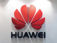 Huawei  4-  8- 