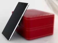 iOcean X8  8- ,     Gorilla Glass