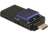 Defender Smart Transmitter X1     V  