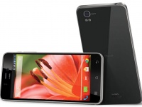 Lava Iris Pro 30  4-     dual-SIM