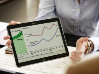  Samsung NotePRO  TabPRO      $700