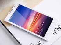 Uniscope US528  4-   $115