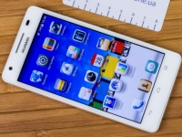   Huawei Honor 3   Smartphone.ua!
