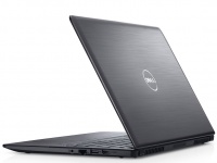    Dell Vostro 5470       5600 