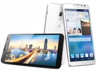 6.1- Huawei Ascend Mate 2    $445