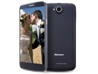   8-  Newman K2S  $310