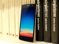 Neken N6+  8- Android-  $300