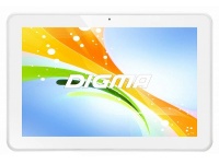    Digma Plane 10.1 3G    Intel Atom