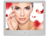 teXet TF-805 -    3.7 