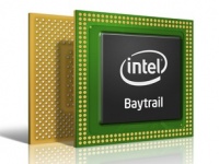       Android-   Intel Bay Trail