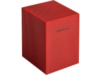 PartyBox S3 -     Bluetooth