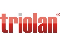 -!   mobi  Triolan!?