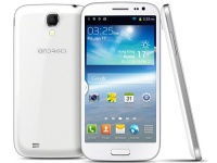 HDC U9592  8-   $200