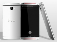  UAProf  Full HD-  HTC M8