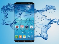  Samsung Galaxy S5  23   