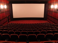  !   online-  Android