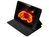 Digma Plane 8.1 3G - 4-   IPS-