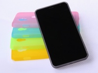  JiaYu S1        $370