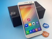  8- Zopo ZP998  2     14 