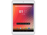 Pipo S6 Smart -    4- 