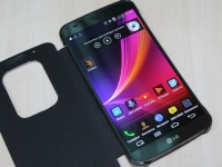 SMARTprice: LG G Flex  Nokia Asha 502 Dual Sim