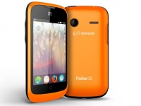 Firefox- ZTE Open C     1280768 