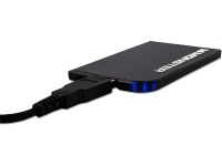 Power Card -     Monster