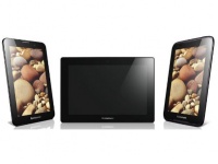 Lenovo    A5500  A7600