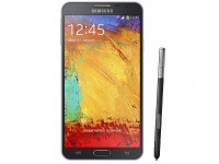  -  Samsung Galaxy Note 3 Neo