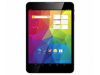 NaviPad TM-7887 3G - 7,85-   teXet