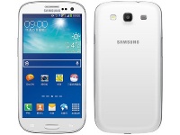    Samsung Galaxy S3 Neo+