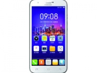 Hasee F60  4-   $165