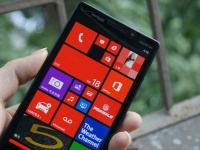 Nokia  24   Lumia 1520V, 1525  1820