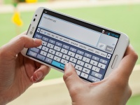  LG G Pro 2  6- Full HD 