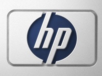 Qualcomm         HP