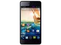 Micromax  8- Canvas Knight  4- Canvas Turbo Mini