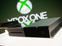 Microsoft    Xbox One  