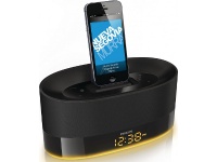 Philips DS1600 -     -   