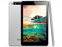 Alpha Tab      Highscreen