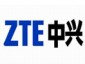 ZTE  Huawei    