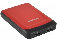 ExtraLife 10400 -     Defender