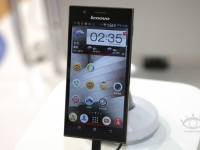 Lenovo    4- K7T Kingdom  2-