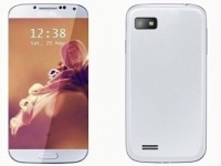 No.1 S7     Samsung Galaxy S5