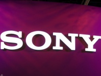   ,   Sony D6503 Sirius