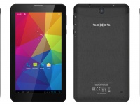 teXet NaviPad TM-7046 3G  7-     SIM-