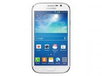   5- Samsung Galaxy Grand Neo  $355