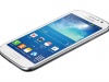   5- Samsung Galaxy Grand Neo  $355 -  1